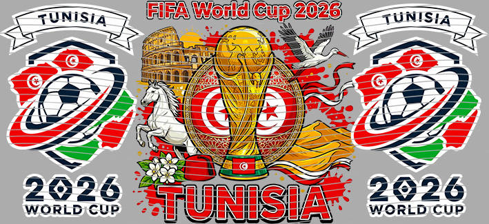 16oz World Cup-WO  708